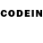COCAIN Эквадор uzbek09.07