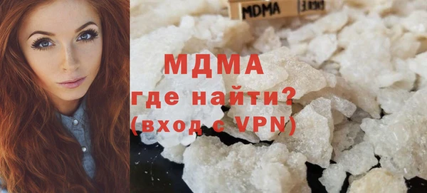 ГАЛЛЮЦИНОГЕННЫЕ ГРИБЫ Балабаново