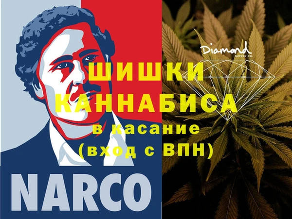 ГАЛЛЮЦИНОГЕННЫЕ ГРИБЫ Балабаново