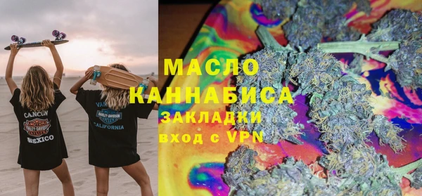 ГАЛЛЮЦИНОГЕННЫЕ ГРИБЫ Балабаново