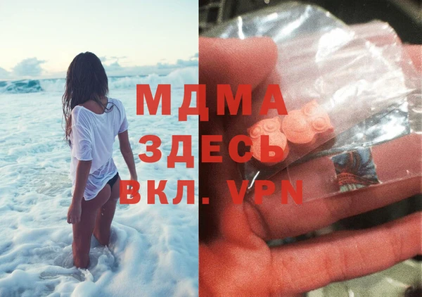 ГАЛЛЮЦИНОГЕННЫЕ ГРИБЫ Балабаново