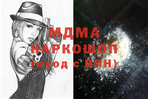ГАЛЛЮЦИНОГЕННЫЕ ГРИБЫ Балабаново
