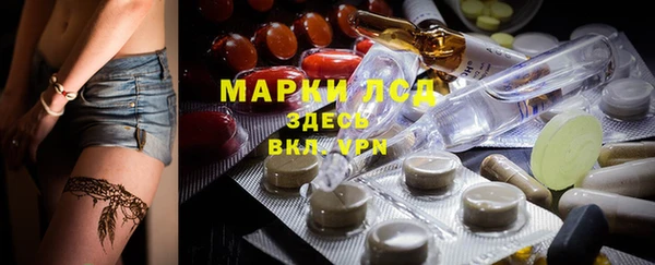 ГАЛЛЮЦИНОГЕННЫЕ ГРИБЫ Балабаново